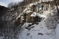 Onsernone_15_2_12-215