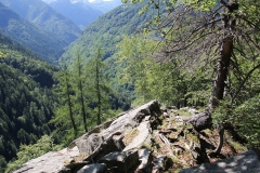 Pidiozza_Lombardone_30_5_11-251