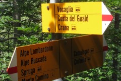 Pidiozza_Lombardone_Ruscada_21_7_09-060