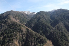 RFO_Aprile_2012-036