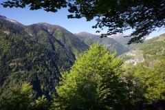 la-riserva